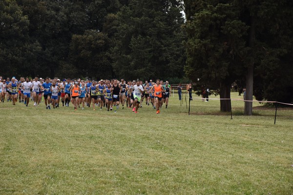 Euro Cross - Campionato Interbancario Europeo (25/05/2024) 0005