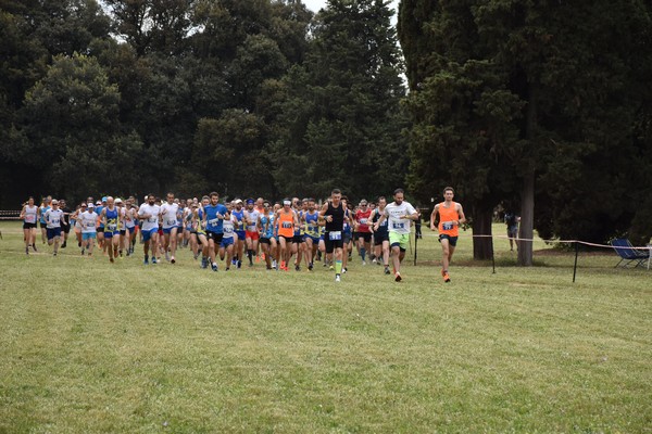 Euro Cross - Campionato Interbancario Europeo (25/05/2024) 0007