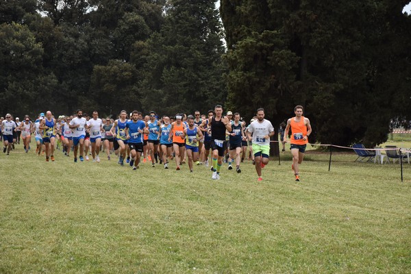 Euro Cross - Campionato Interbancario Europeo (25/05/2024) 0008