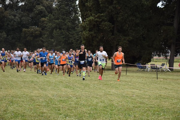 Euro Cross - Campionato Interbancario Europeo (25/05/2024) 0010