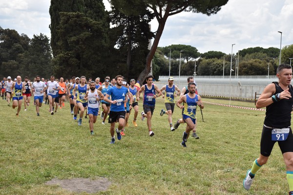 Euro Cross - Campionato Interbancario Europeo (25/05/2024) 0016