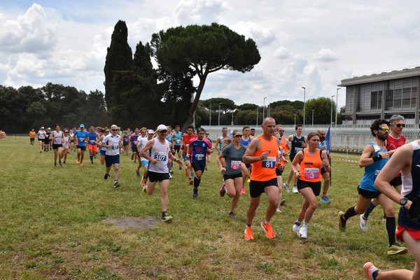 Euro Cross - Campionato Interbancario Europeo (25/05/2024) 0023
