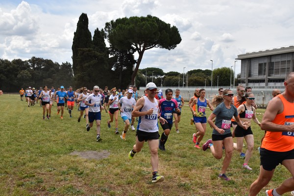 Euro Cross - Campionato Interbancario Europeo (25/05/2024) 0024