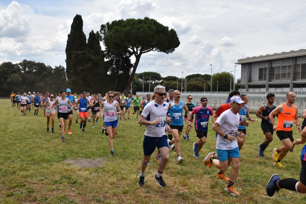 Euro Cross - Campionato Interbancario Europeo (25/05/2024) 0025