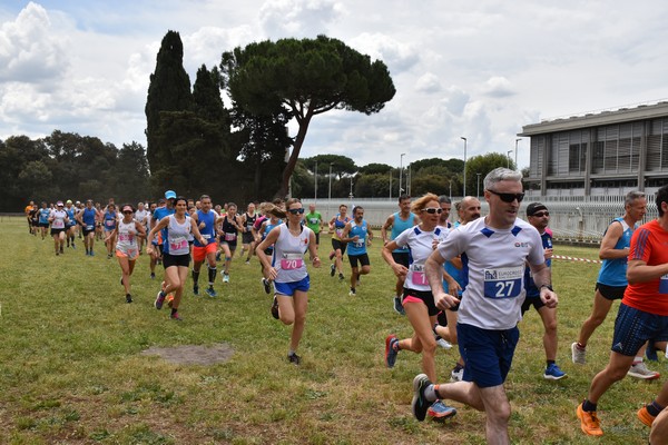 Euro Cross - Campionato Interbancario Europeo (25/05/2024) 0026