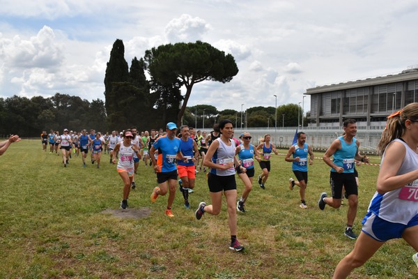 Euro Cross - Campionato Interbancario Europeo (25/05/2024) 0027