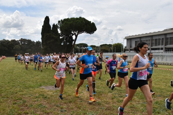 Euro Cross - Campionato Interbancario Europeo (25/05/2024) 0028