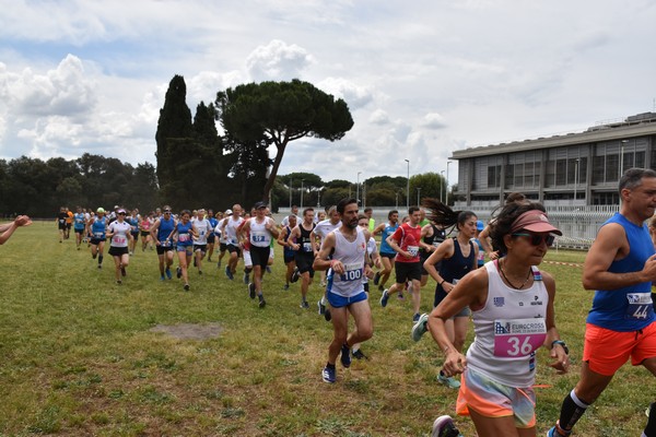 Euro Cross - Campionato Interbancario Europeo (25/05/2024) 0029