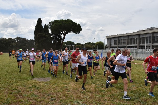 Euro Cross - Campionato Interbancario Europeo (25/05/2024) 0030