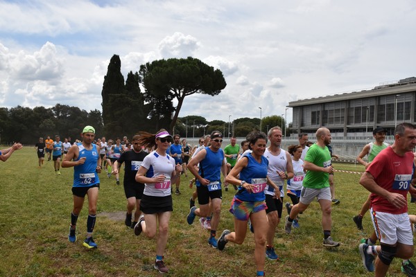Euro Cross - Campionato Interbancario Europeo (25/05/2024) 0031