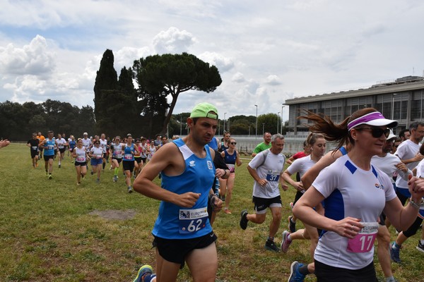 Euro Cross - Campionato Interbancario Europeo (25/05/2024) 0032