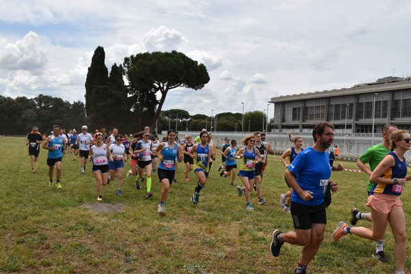 Euro Cross - Campionato Interbancario Europeo (25/05/2024) 0034