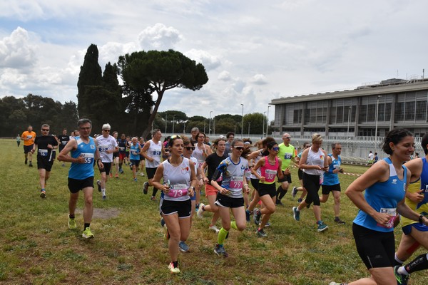 Euro Cross - Campionato Interbancario Europeo (25/05/2024) 0036