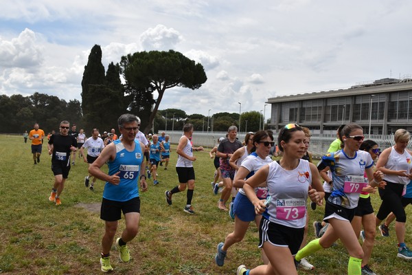 Euro Cross - Campionato Interbancario Europeo (25/05/2024) 0037