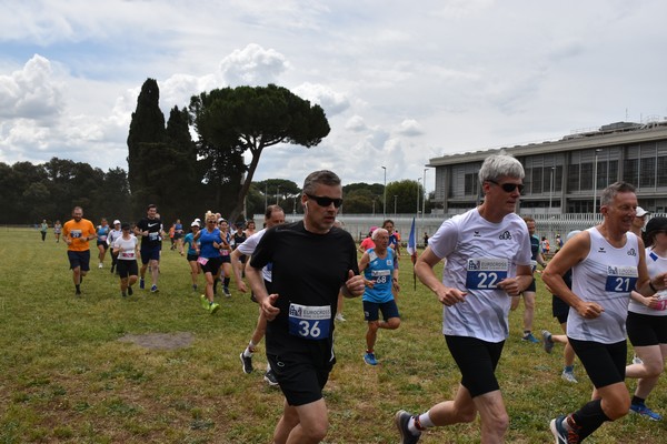 Euro Cross - Campionato Interbancario Europeo (25/05/2024) 0039