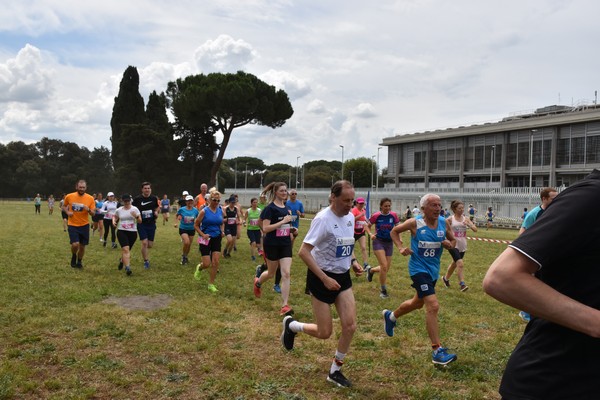 Euro Cross - Campionato Interbancario Europeo (25/05/2024) 0040
