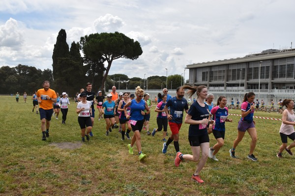 Euro Cross - Campionato Interbancario Europeo (25/05/2024) 0041