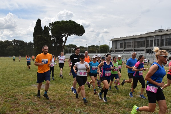 Euro Cross - Campionato Interbancario Europeo (25/05/2024) 0042