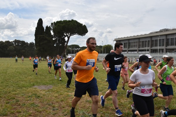 Euro Cross - Campionato Interbancario Europeo (25/05/2024) 0043