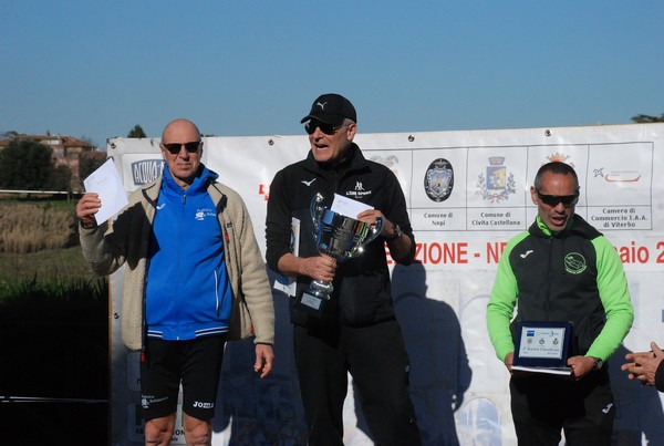 Maratonina dei Tre Comuni (28/01/2024) 0022