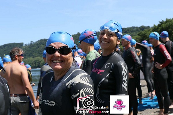 Triathlon Olimpico Lago di Vico (15/06/2024) 0001