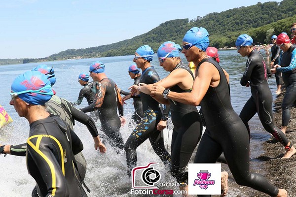 Triathlon Olimpico Lago di Vico (15/06/2024) 0002