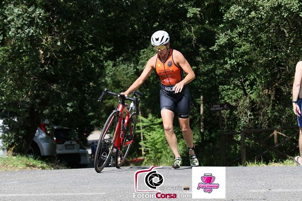 Triathlon Olimpico Lago di Vico (15/06/2024) 0011