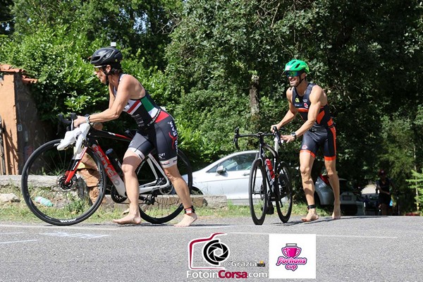 Triathlon Olimpico Lago di Vico (15/06/2024) 0015