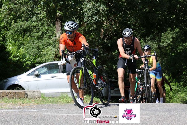 Triathlon Olimpico Lago di Vico (15/06/2024) 0024