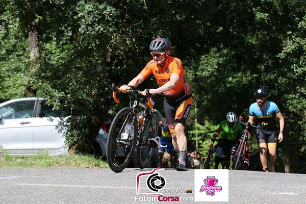 Triathlon Olimpico Lago di Vico (15/06/2024) 0027