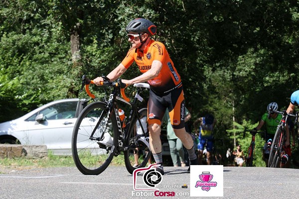 Triathlon Olimpico Lago di Vico (15/06/2024) 0028