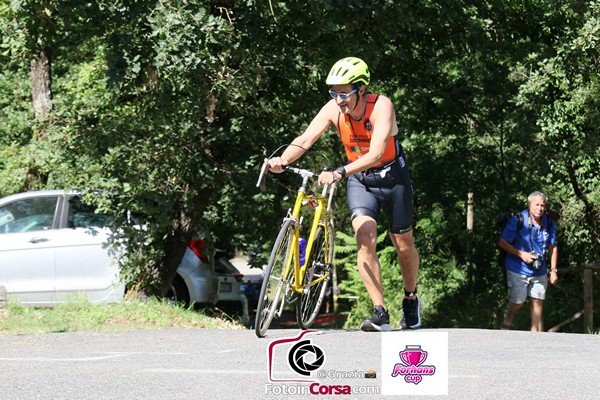 Triathlon Olimpico Lago di Vico (15/06/2024) 0029