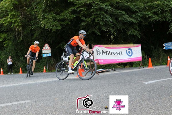 Triathlon Olimpico Lago di Vico (15/06/2024) 0031