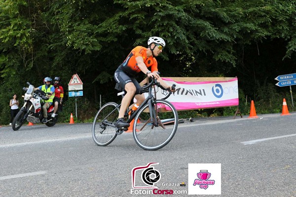 Triathlon Olimpico Lago di Vico (15/06/2024) 0032