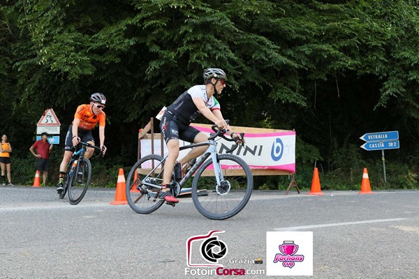 Triathlon Olimpico Lago di Vico (15/06/2024) 0035