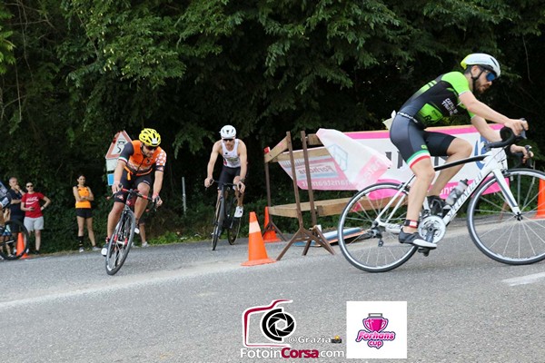 Triathlon Olimpico Lago di Vico (15/06/2024) 0039