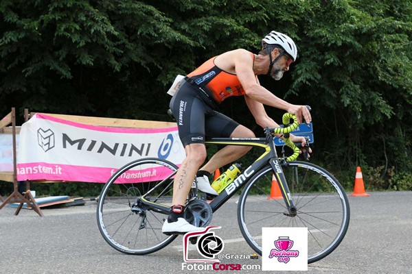 Triathlon Olimpico Lago di Vico (15/06/2024) 0042