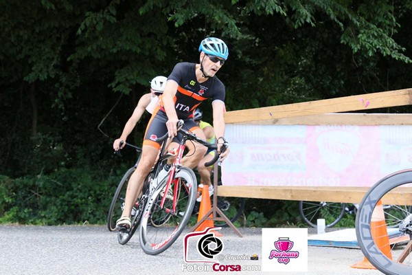 Triathlon Olimpico Lago di Vico (15/06/2024) 0044