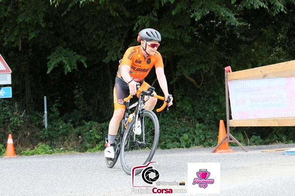 Triathlon Olimpico Lago di Vico (15/06/2024) 0046