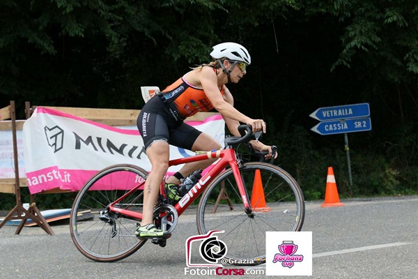 Triathlon Olimpico Lago di Vico (15/06/2024) 0047