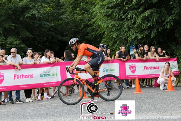 Triathlon Olimpico Lago di Vico (15/06/2024) 0048