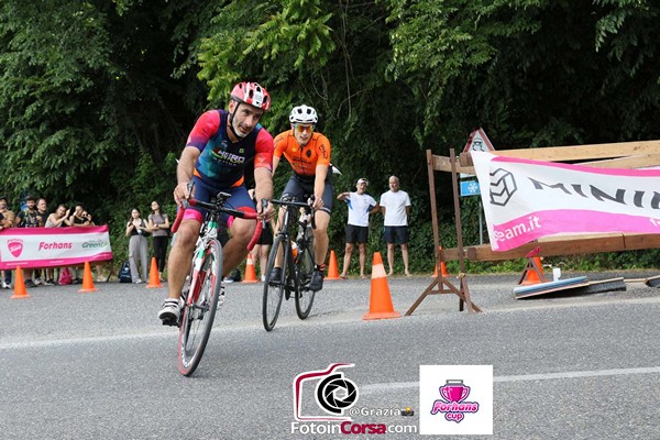 Triathlon Olimpico Lago di Vico (15/06/2024) 0049