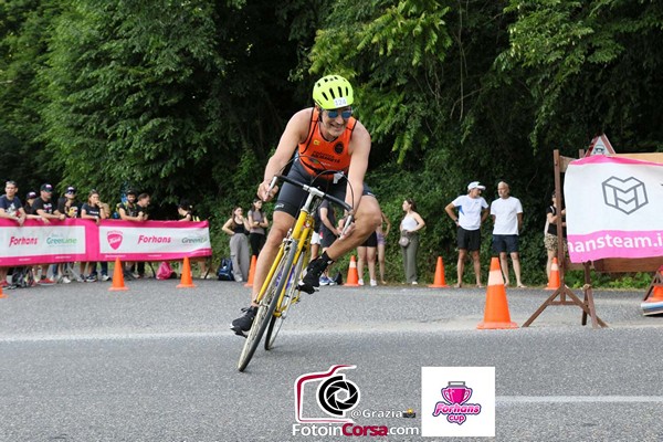 Triathlon Olimpico Lago di Vico (15/06/2024) 0051