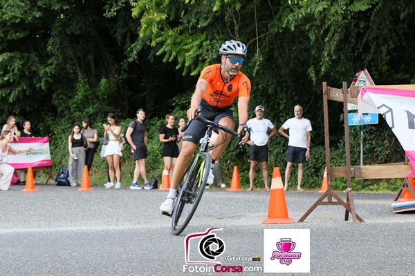 Triathlon Olimpico Lago di Vico (15/06/2024) 0052