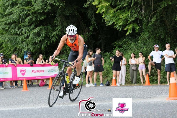 Triathlon Olimpico Lago di Vico (15/06/2024) 0053