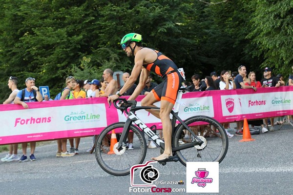 Triathlon Olimpico Lago di Vico (15/06/2024) 0054