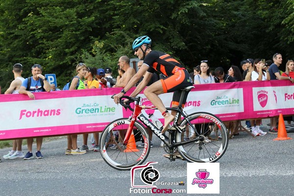 Triathlon Olimpico Lago di Vico (15/06/2024) 0055