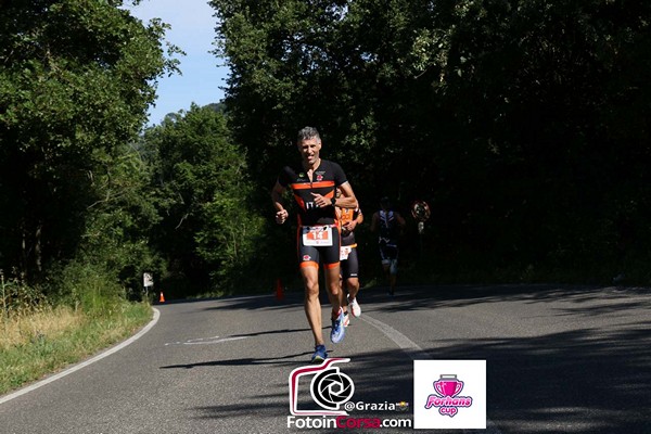Triathlon Olimpico Lago di Vico (15/06/2024) 0056