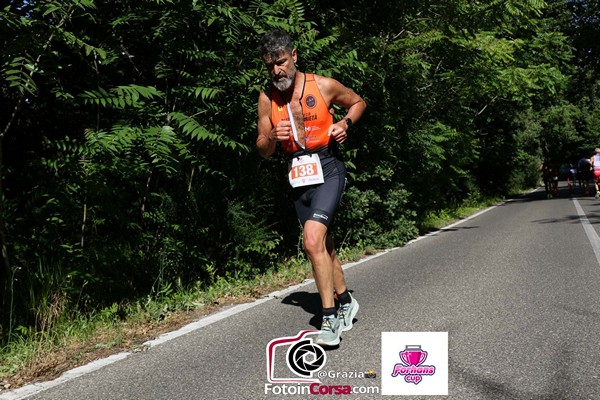 Triathlon Olimpico Lago di Vico (15/06/2024) 0068