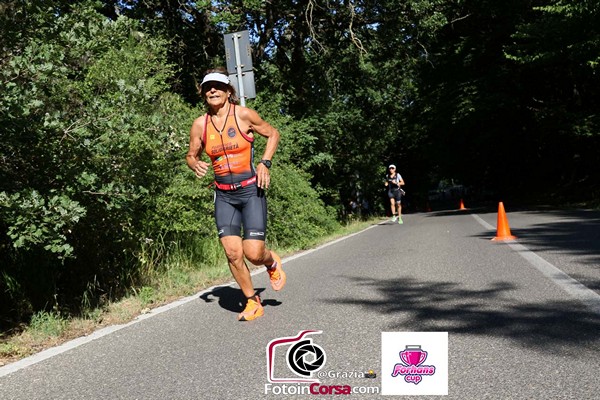 Triathlon Olimpico Lago di Vico (15/06/2024) 0081